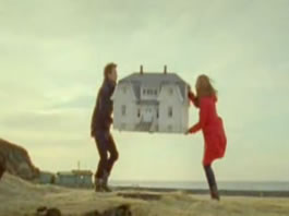 latintv image