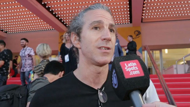 latintv image