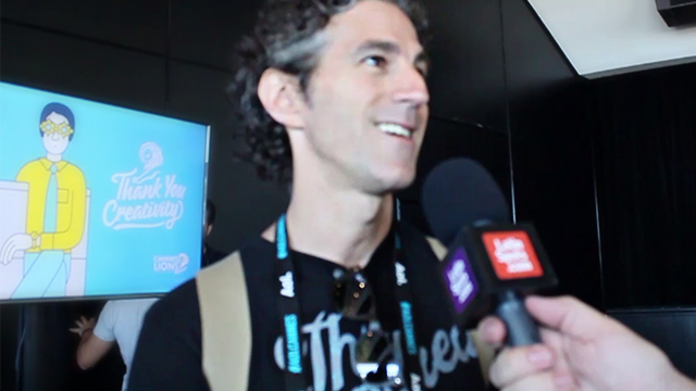 latintv image