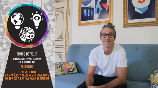 latintv image