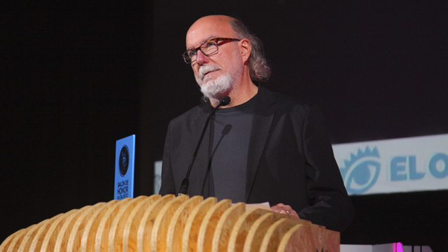 latintv image