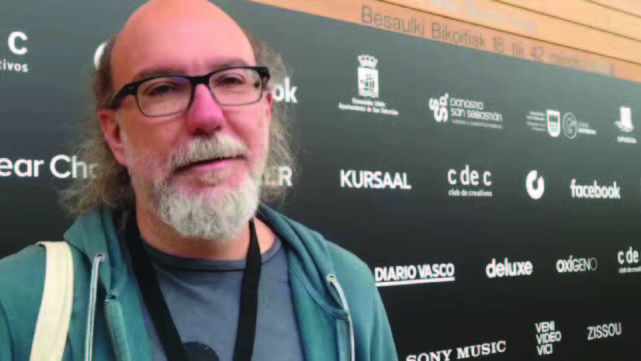 latintv image