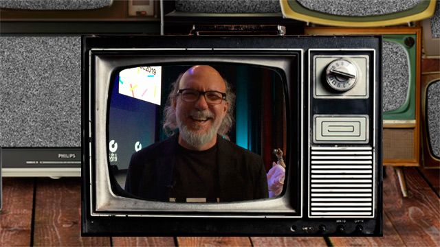 latintv image