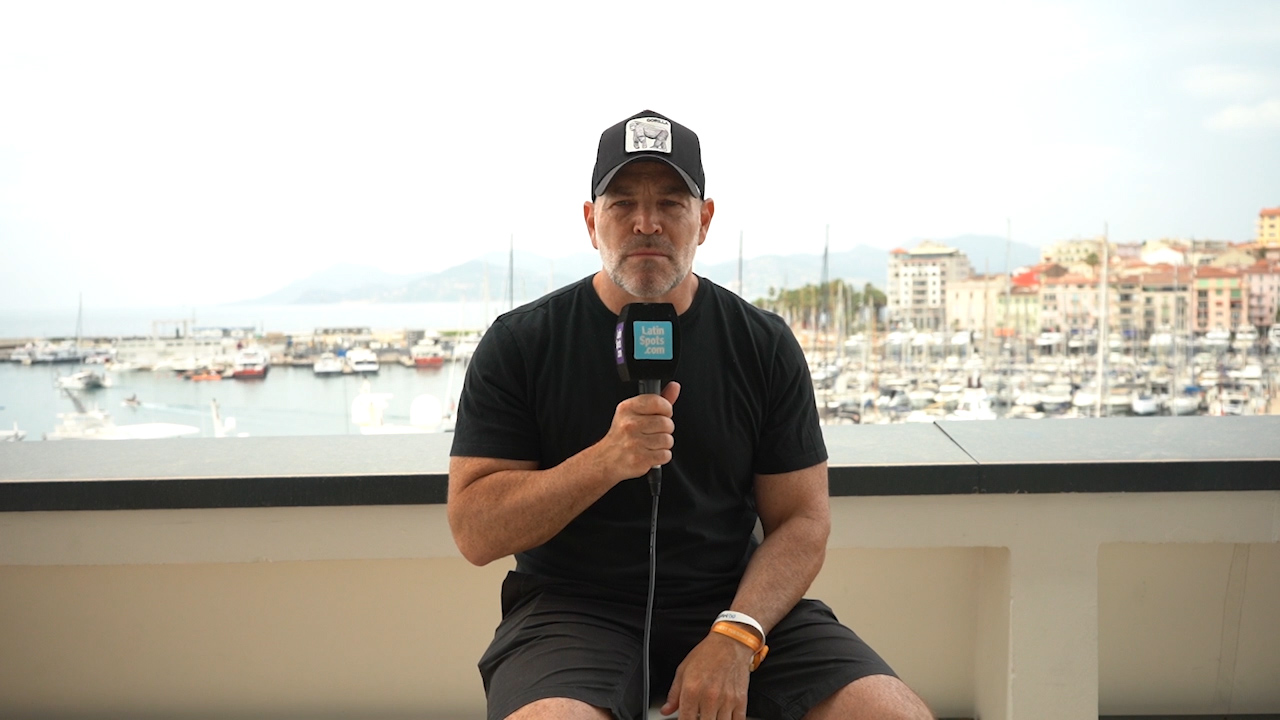 latintv image
