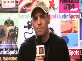 latintv image