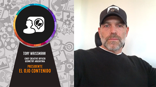 latintv image