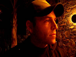 latintv image