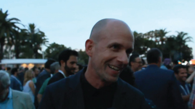 latintv image