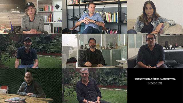 latintv image