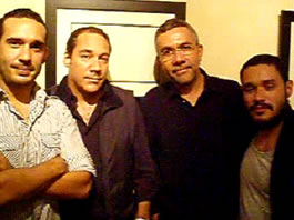 latintv image