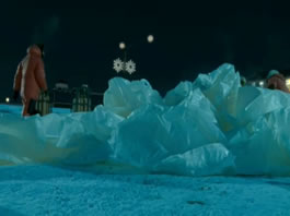 latintv image