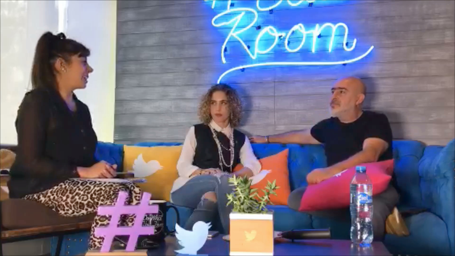 latintv image