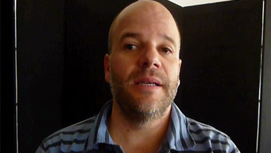latintv image