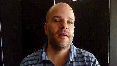 latintv image
