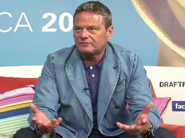 latintv image