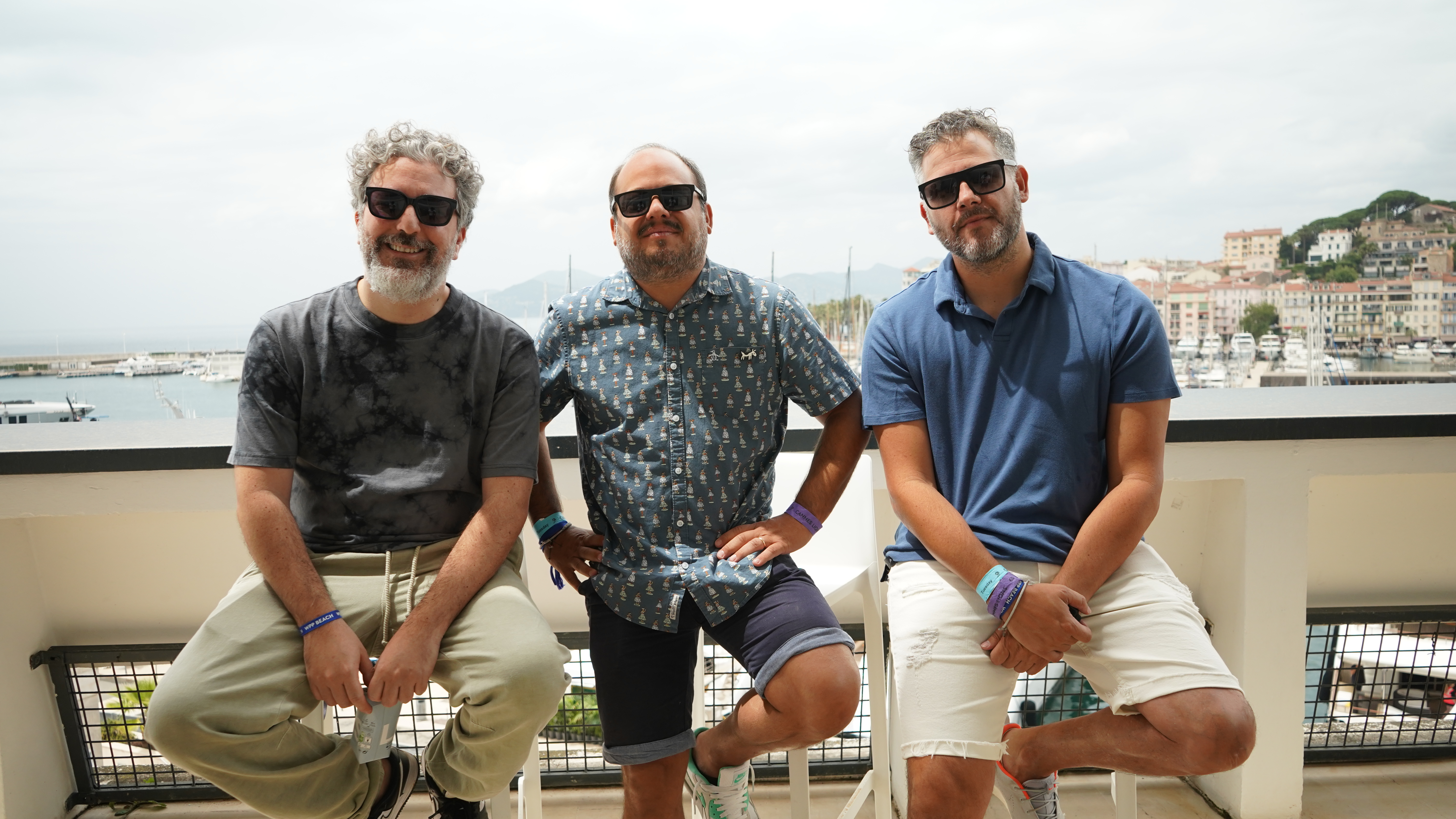 latintv image