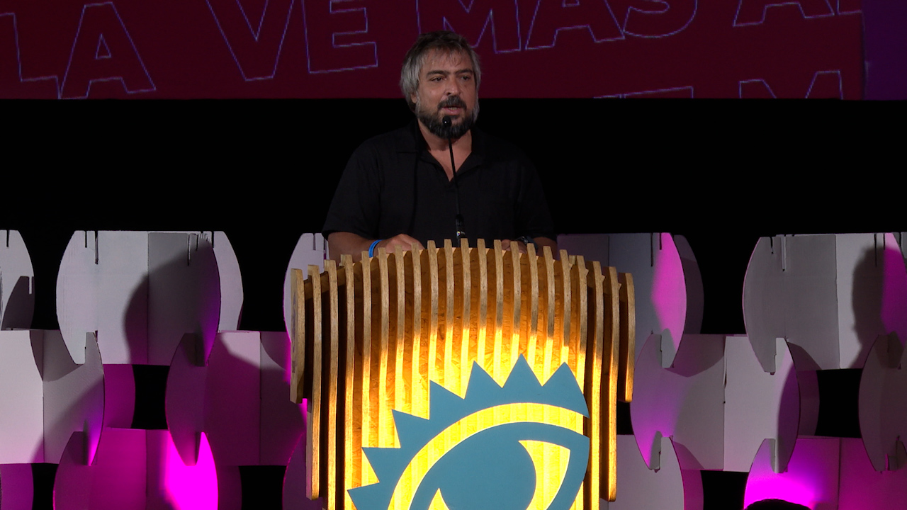 latintv image