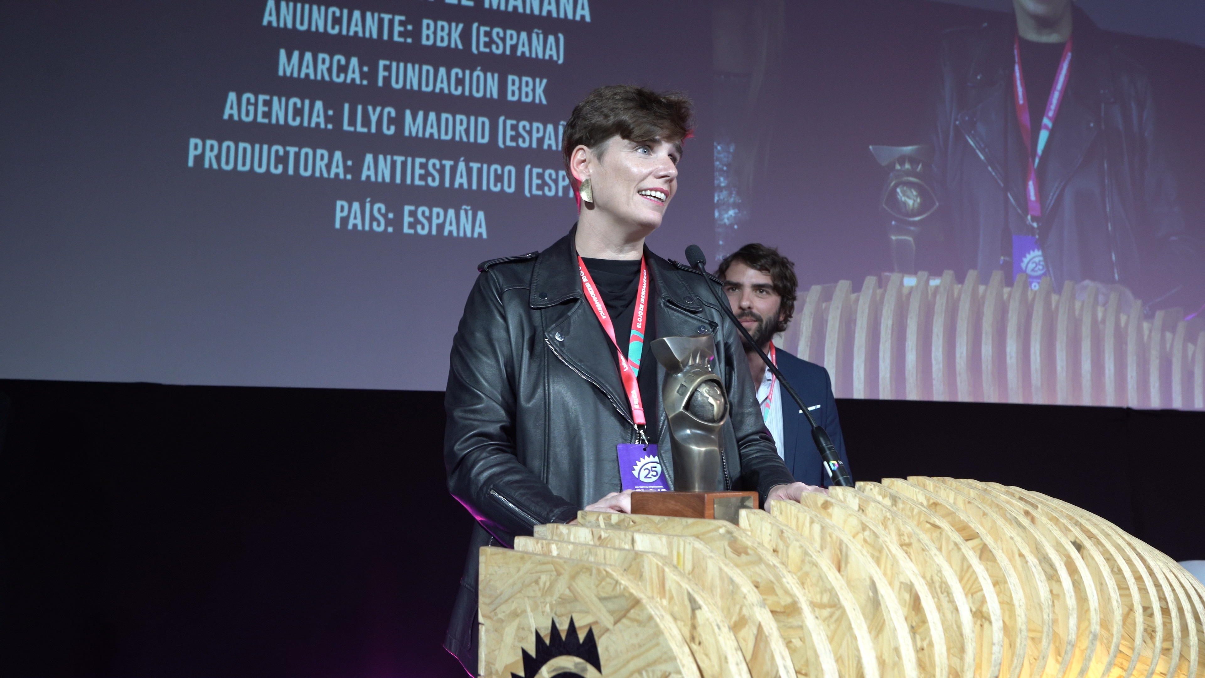 latintv image