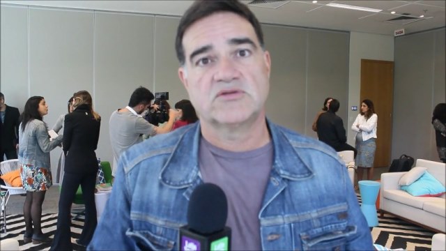 latintv image