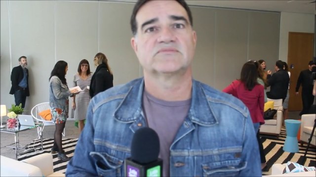 latintv image