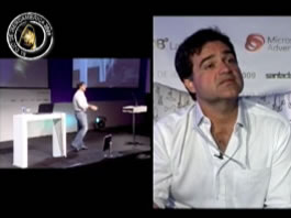latintv image