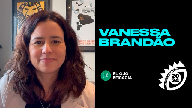 latintv image