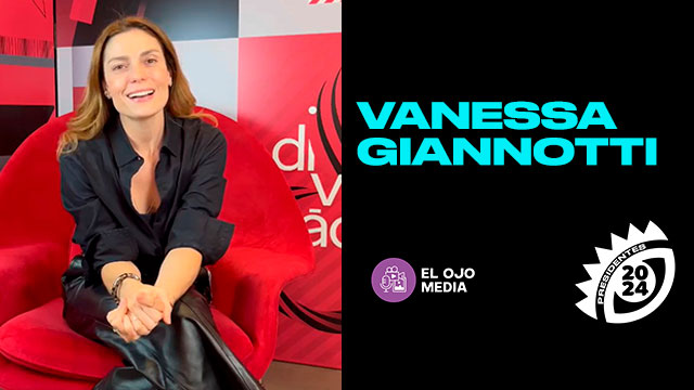 latintv image