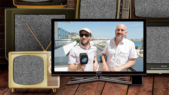 latintv image