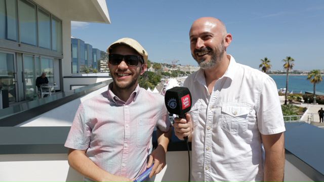 latintv image