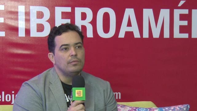 latintv image