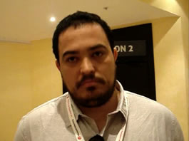 latintv image