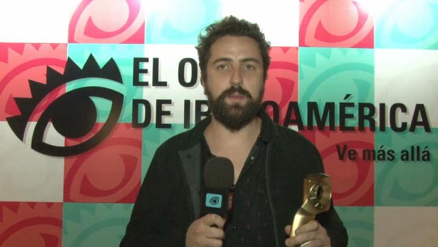 latintv image