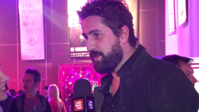 latintv image
