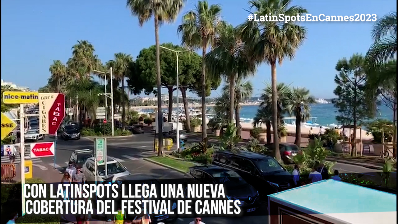 latintv image