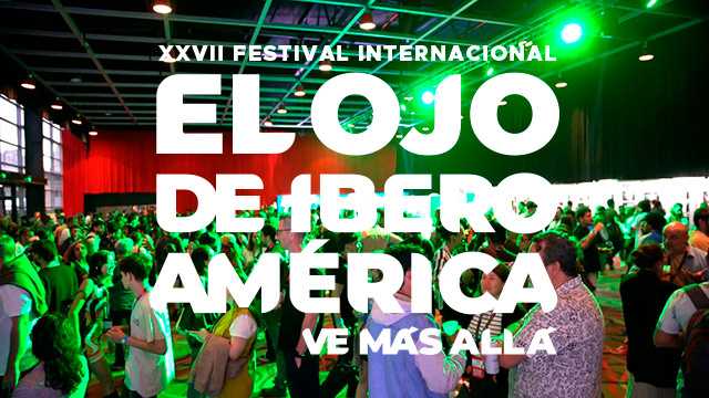 latintv image