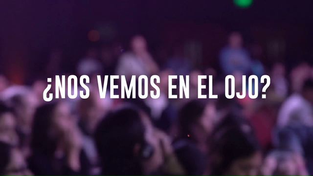 latintv image
