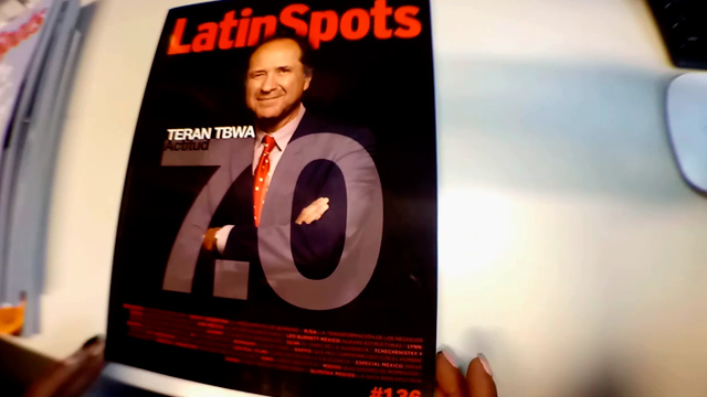 latintv image