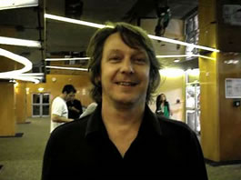 latintv image