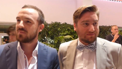 latintv image