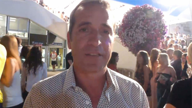 latintv image