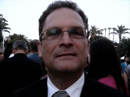 latintv image
