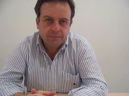 latintv image