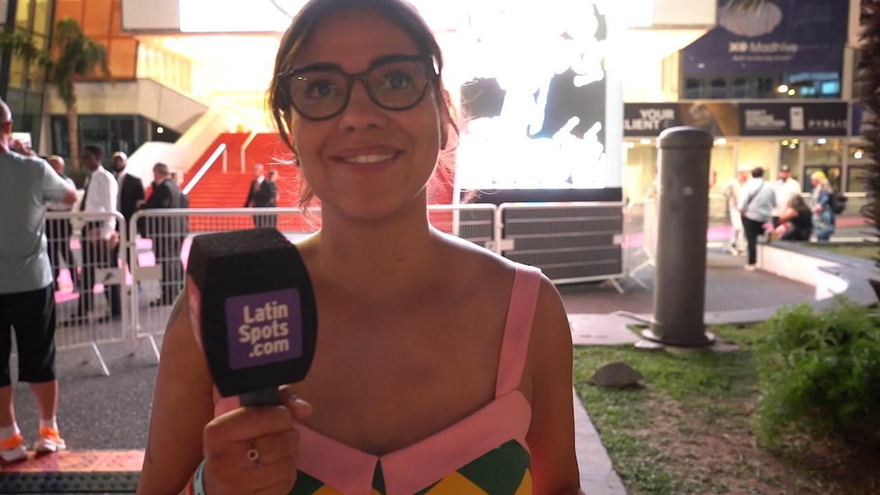 latintv image
