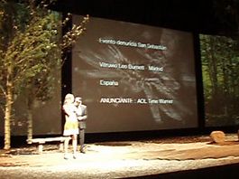 latintv image