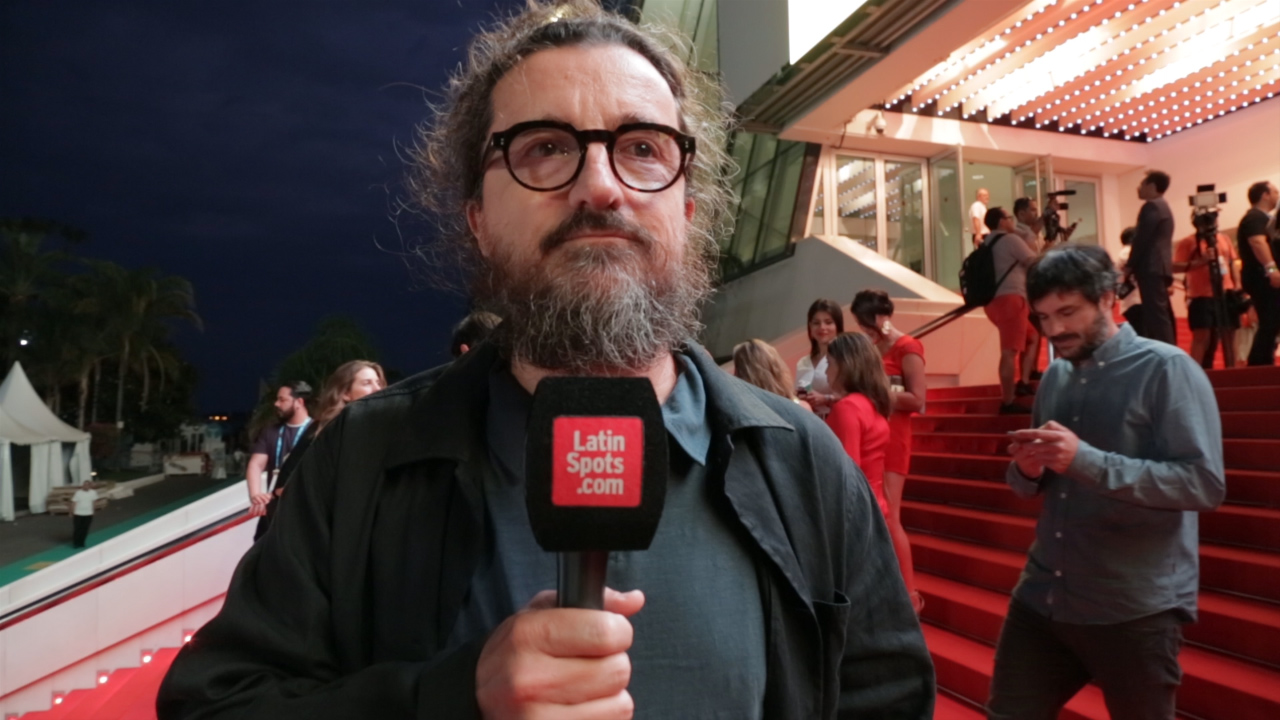 latintv image