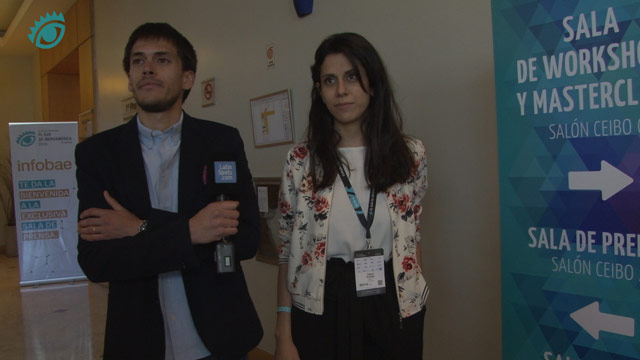 latintv image