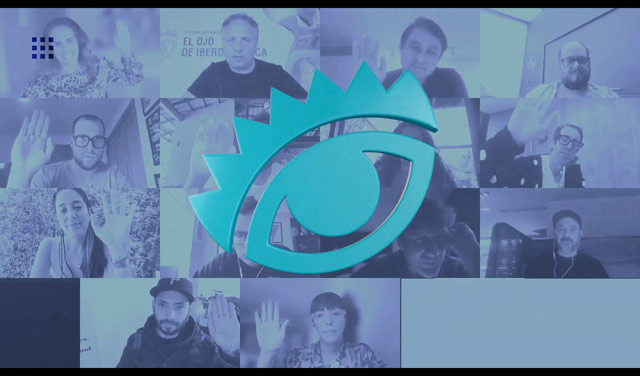 latintv image
