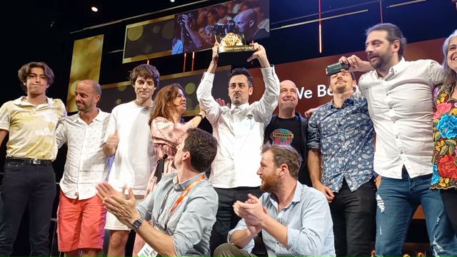 latintv image