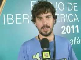 latintv image