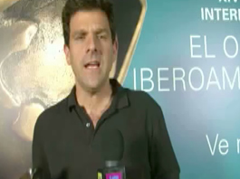 latintv image